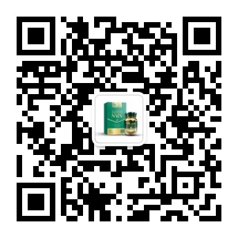 赫尔系官方公众号